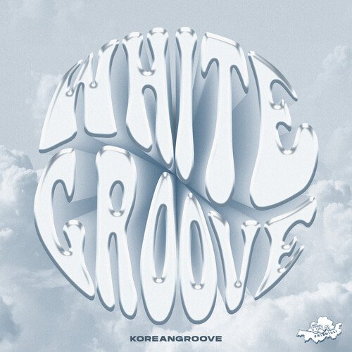 WHITE GROOVE_poster_image