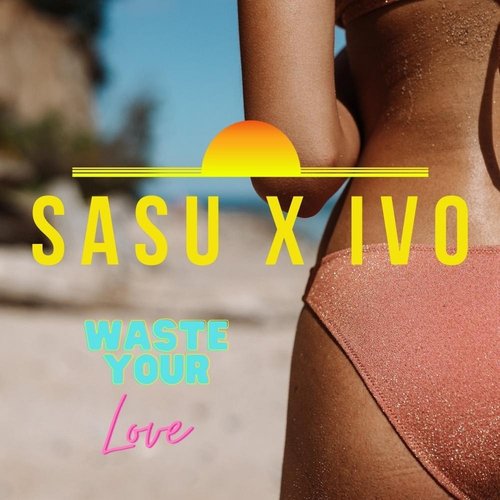 Waste Your Love_poster_image