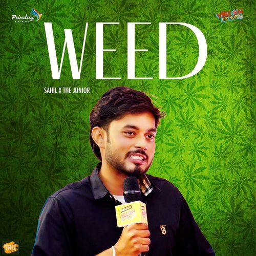 Weed