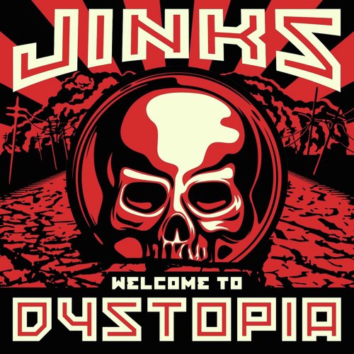 Welcome to Dystopia_poster_image