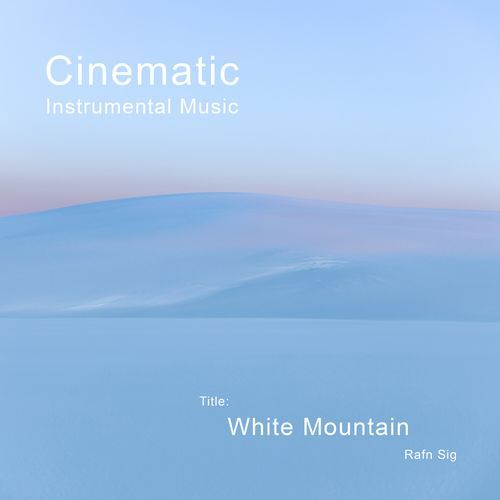 White Mountain