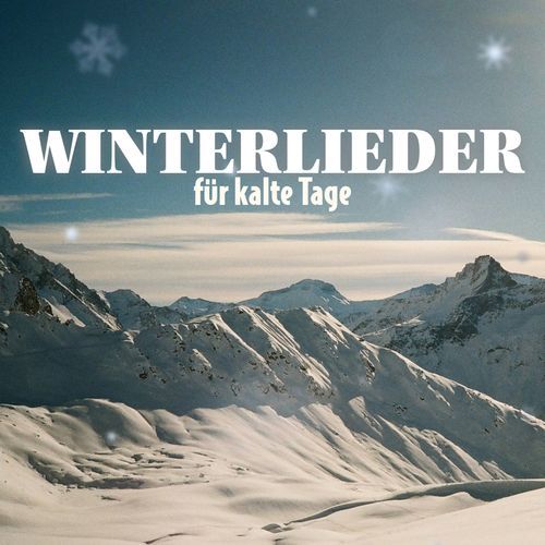 Hier steht die Zeit noch still