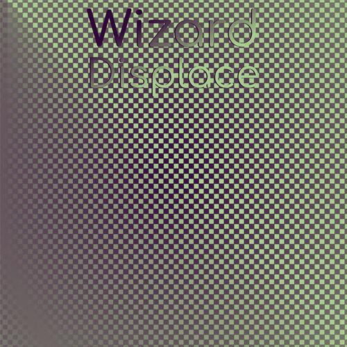 Frigging Though cover art