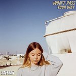 Won't Pass Your Way