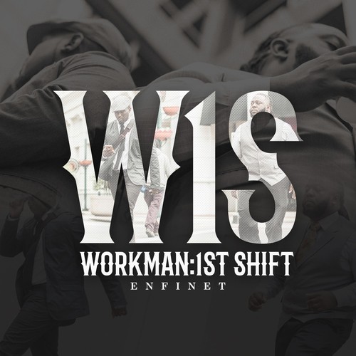 Workman:1st Shift