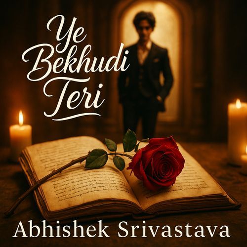 Ye Bekhudi Teri
