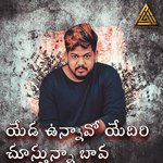 Yeda Unnavo (Yediri Chusthuna Bava)