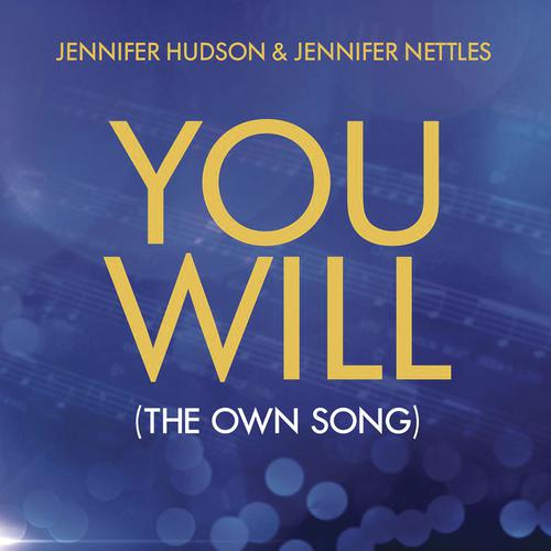 You Will (The OWN Song)_poster_image