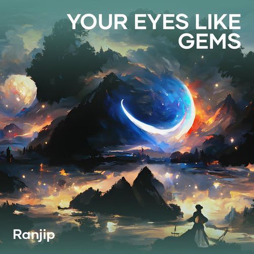 Your Eyes Like Gems_poster_image