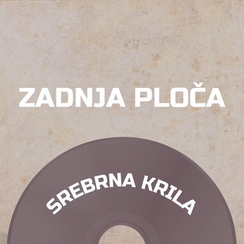 Zadnja Ploča