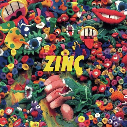 Zinc_poster_image