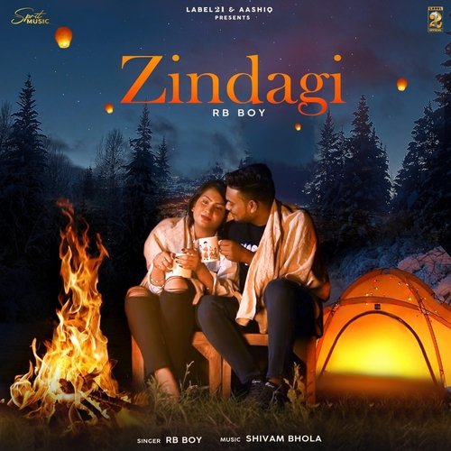 Zindagi