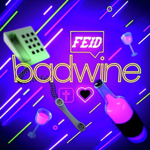 badwine_poster_image