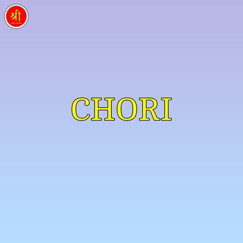 chori