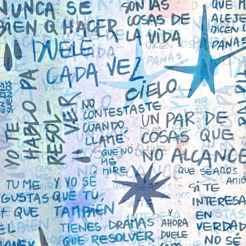 duele cada vez