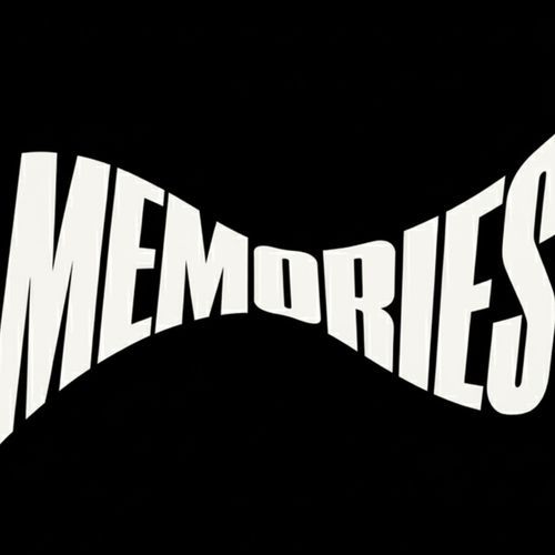 memories