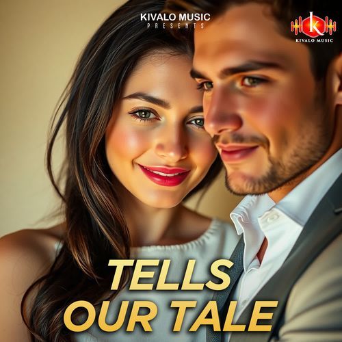 tells our tale