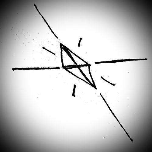 tu ba oh cover art