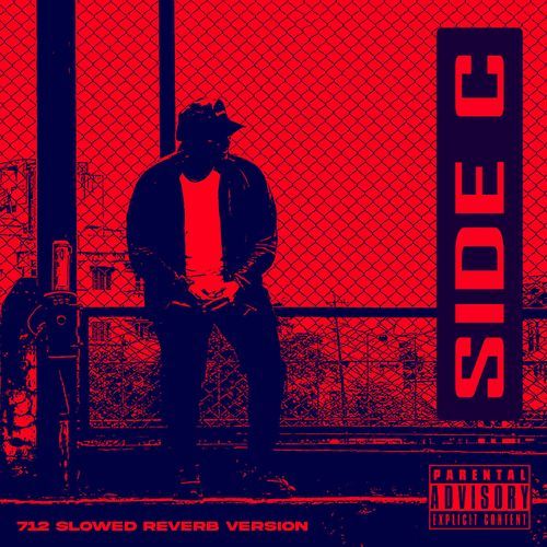 MUJHE KYA PATA (Slowed Down + Reverb)