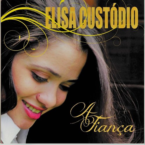 Profetiza cover art