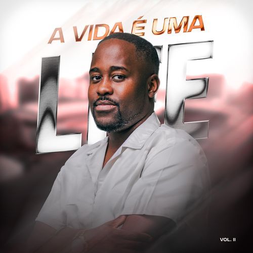 Africa (feat. Yuri Da Cunha) cover art
