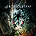 ASTEEN KA SAANP