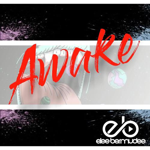 AWAKE_poster_image