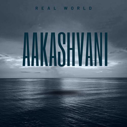 Aakashvani