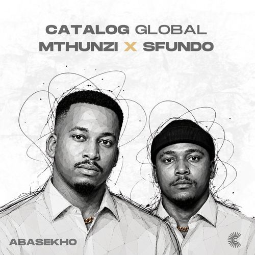 Abasekho