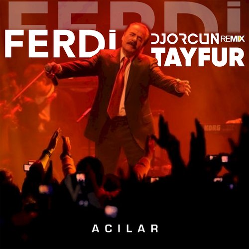 Acılar (Remix)_poster_image