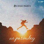 Ae Parindey