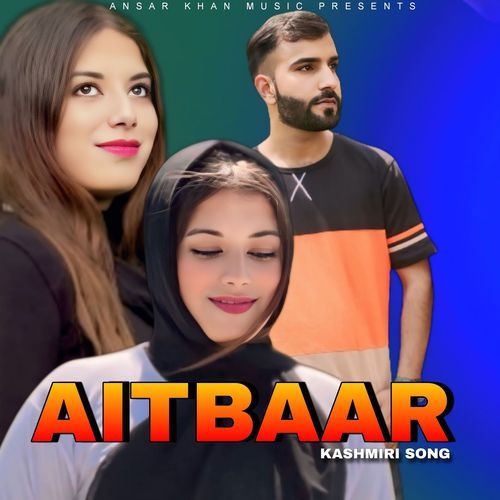 Aitbaar