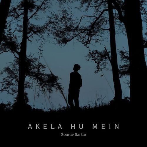 Akela Hu Mein