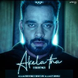 Akela Tha-Hw4KRAAHfQI