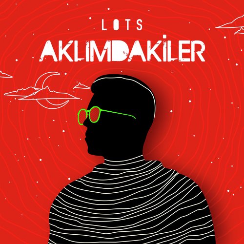 Aklımdakiler_poster_image