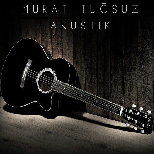 Akustik_poster_image