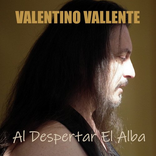 Al Despertar el Alba cover art