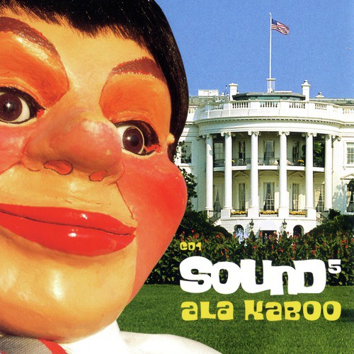 Ala Kaboo Songs Download - Free Online Songs @ JioSaavn