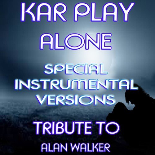 Alan Walker Songs Free Download Alone لم يسبق له مثيل الصور