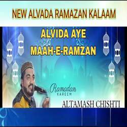 Alvida Aye Maah-E-Ramzan-FSE,AidTb3U