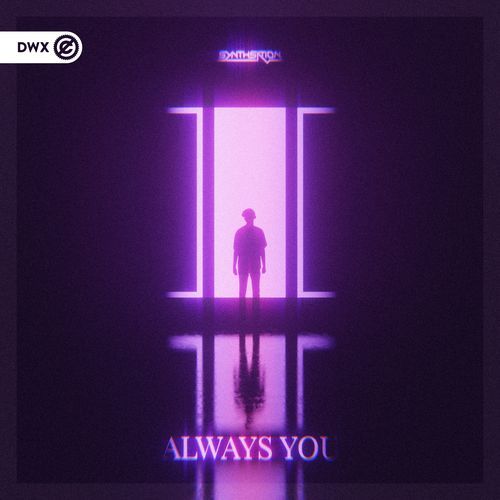 Always You_poster_image