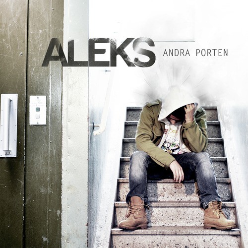 Andra Porten_poster_image