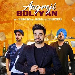 Angreji  boliyan-BRhYcDV0eFk