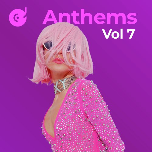iPower (Dj Cerla Floorfillarabic Mix) cover art