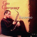  Geo Geovanny