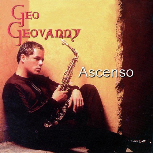 Geo Geovanny