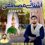 Ashna E Mustafa