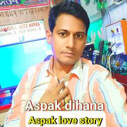 Aspak love story-NRk4eQFdYF4