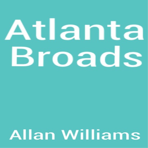 Atlanta Broads