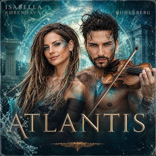 Atlantis